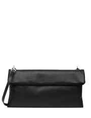 borsa cherry