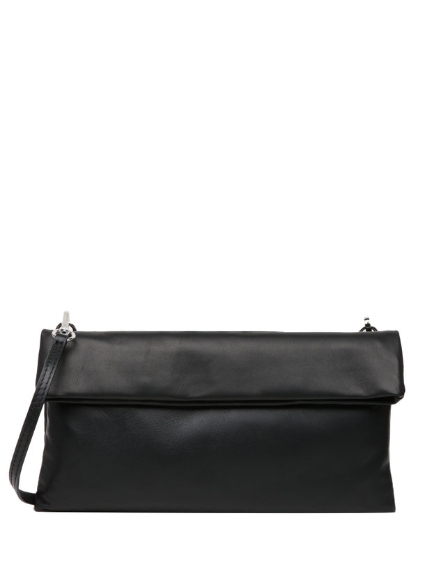 borsa cherry