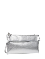 borsa cherry