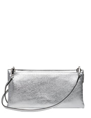 borsa cherry