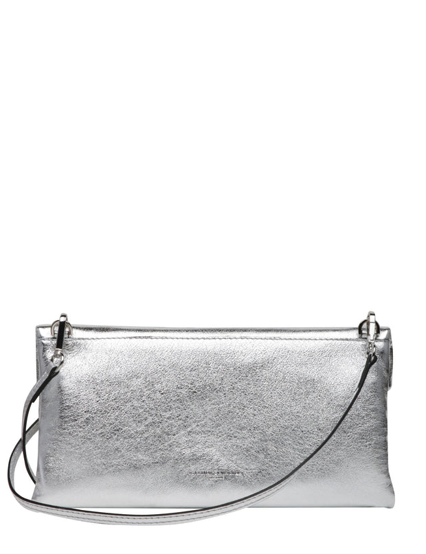 borsa cherry