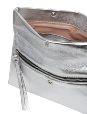 borsa cherry