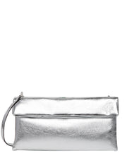 borsa cherry