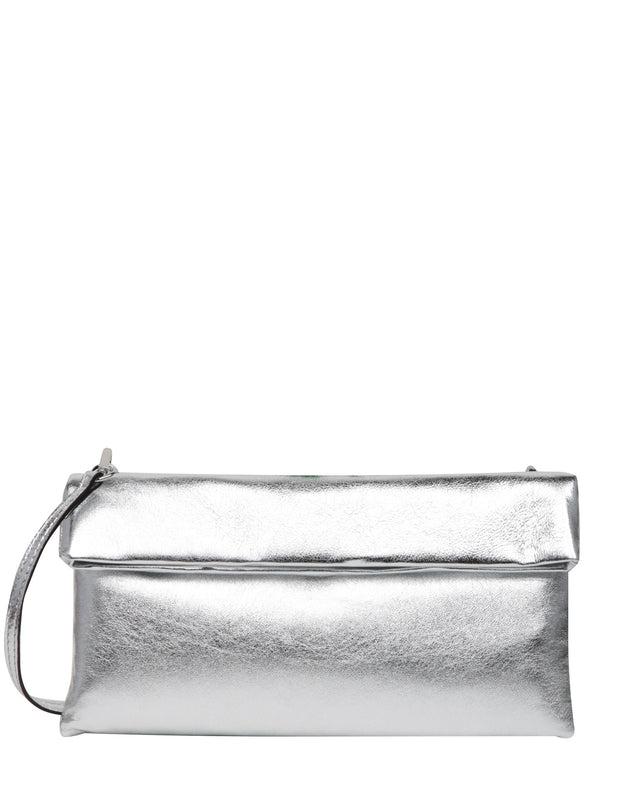 borsa cherry