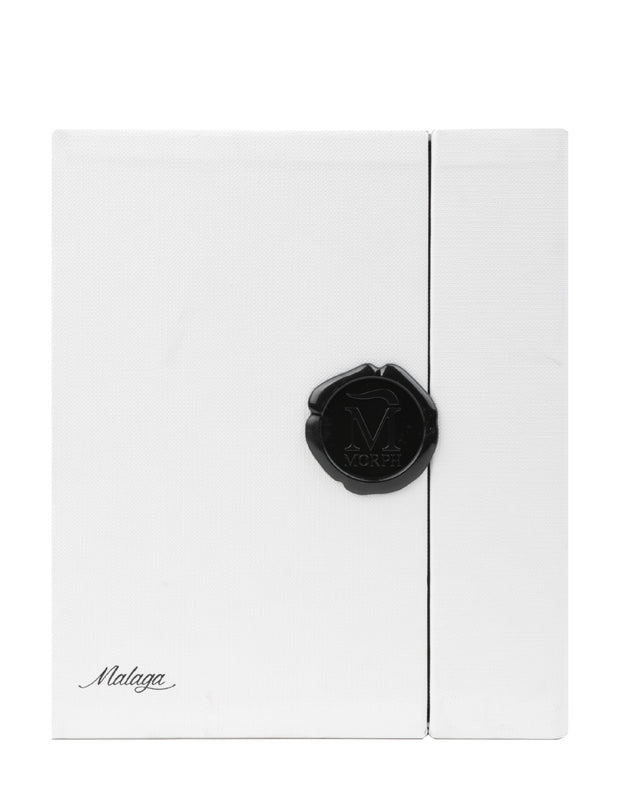 Malaga