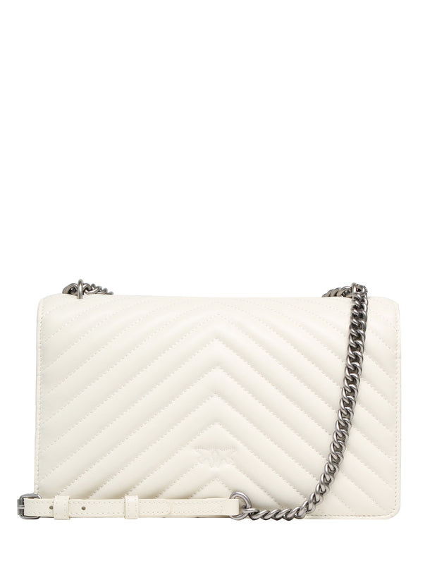 Borsa love one classic