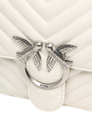 Borsa love one classic