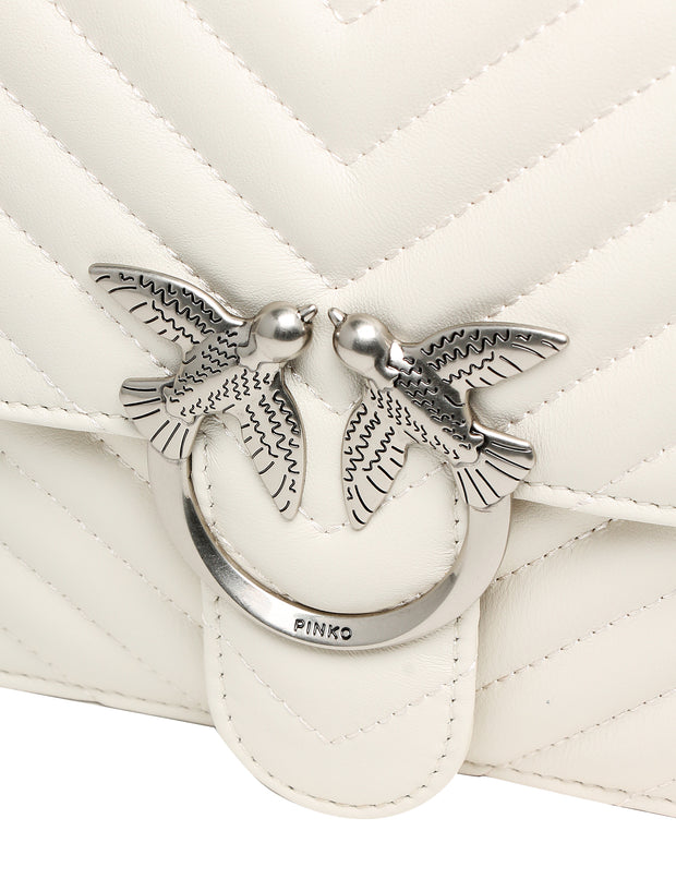 Borsa love one classic