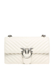 Borsa love one classic