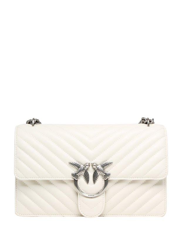 Borsa love one classic