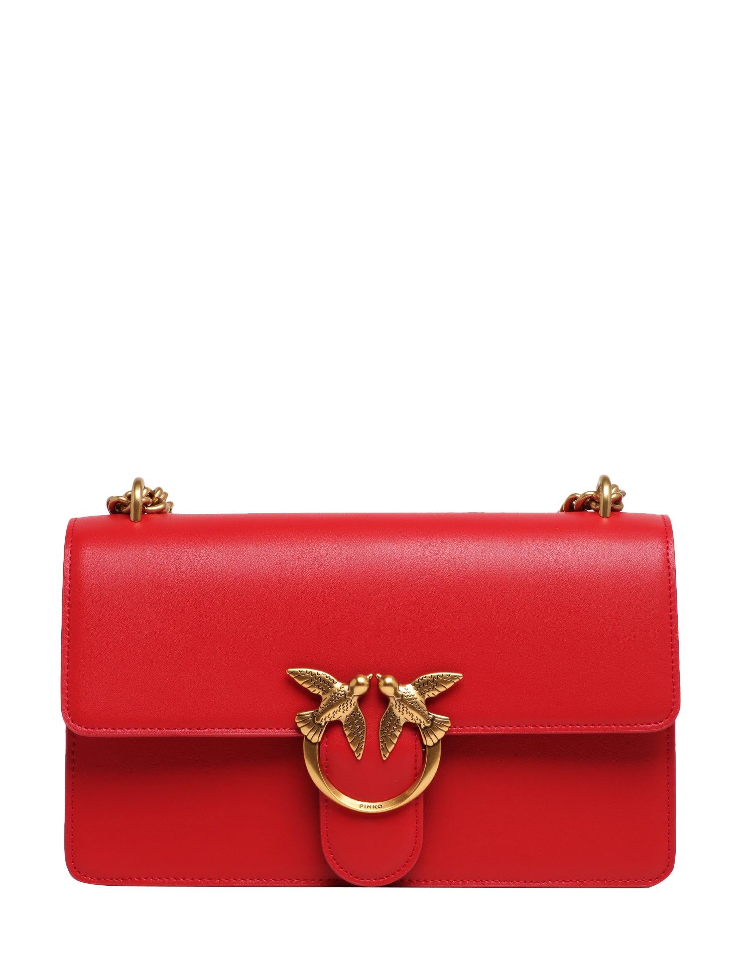 Borsa love one classic