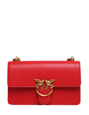 Borsa love one classic