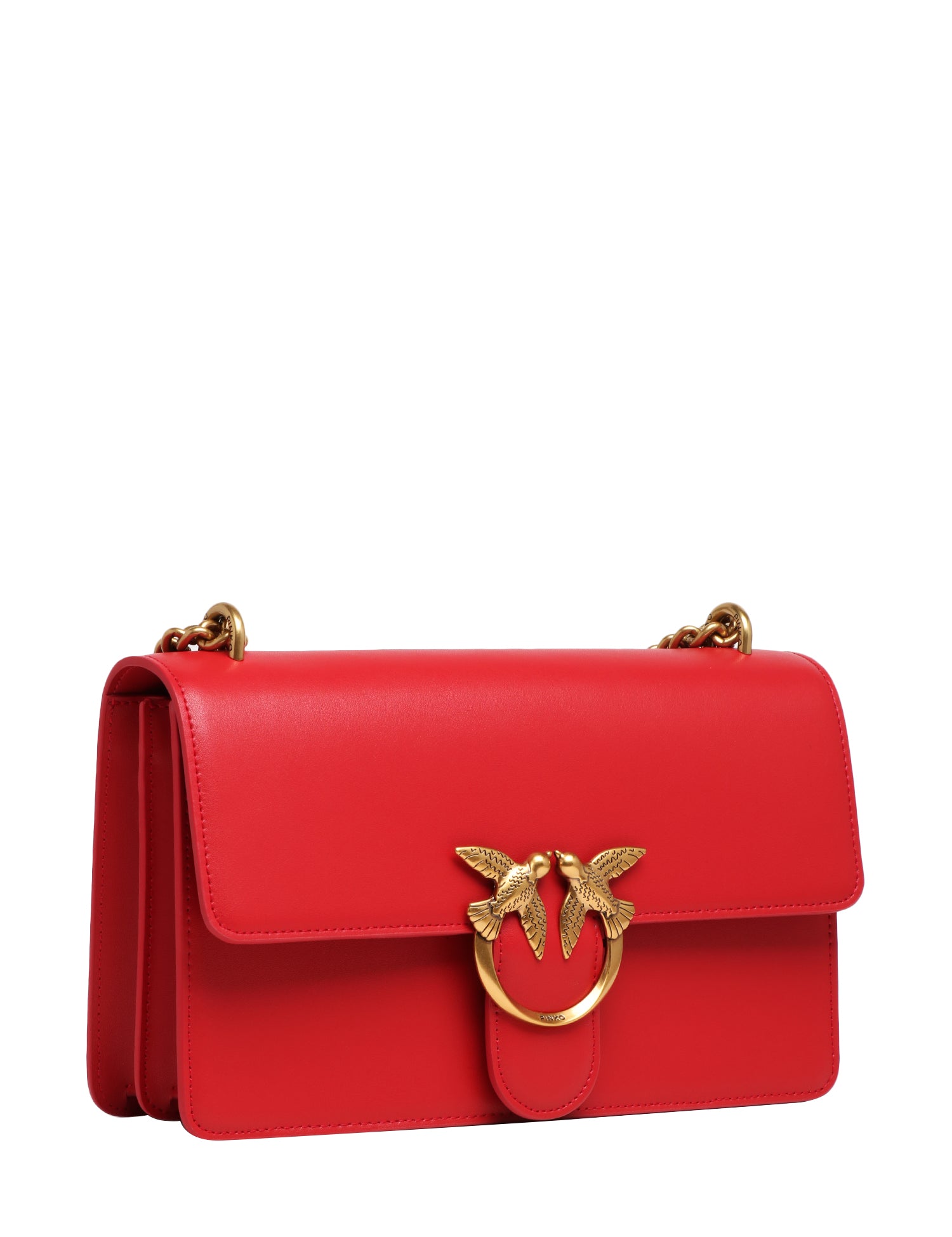 Borsa love one classic