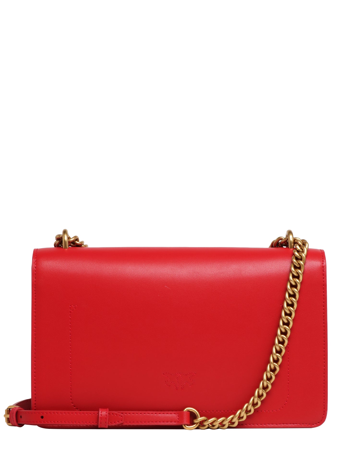 Borsa love one classic