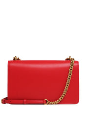 Borsa love one classic