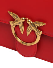 Borsa love one classic