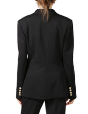 BLAZER MONOPETTO