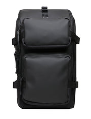 Zaino trail cargo backpack