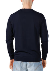 Maglia girocollo