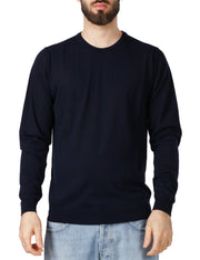 Maglia girocollo