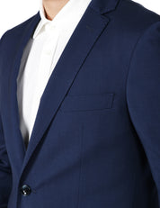 Abito