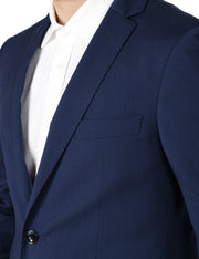 Abito