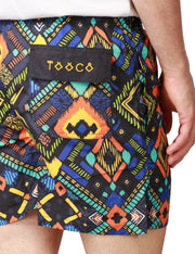 costume boxer