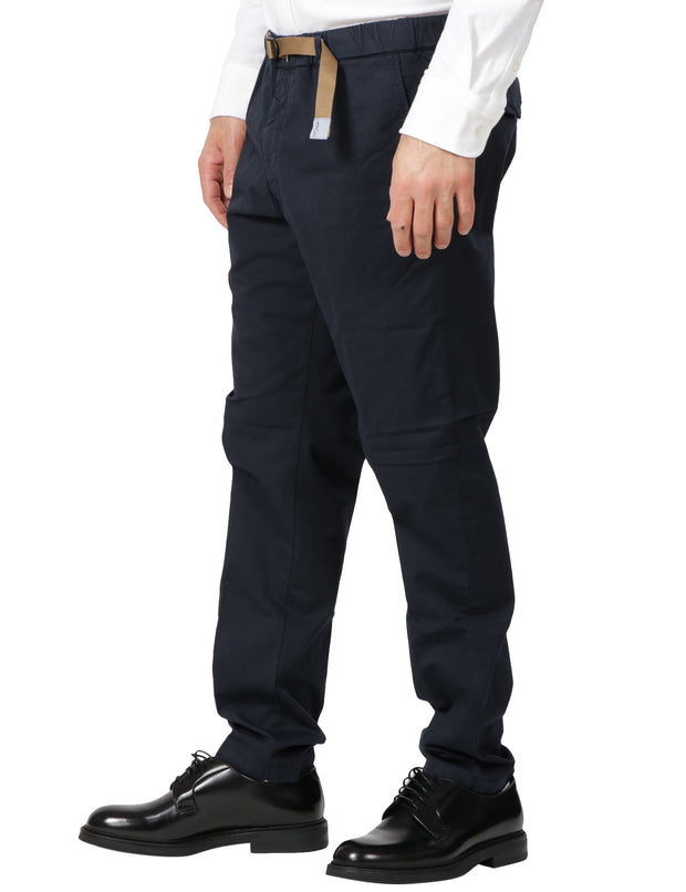 Pantalone