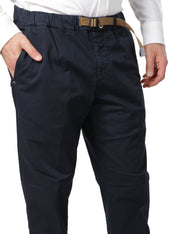 Pantalone