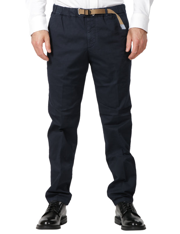 Pantalone