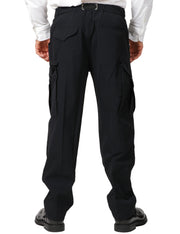 Pantalone