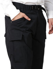 Pantalone