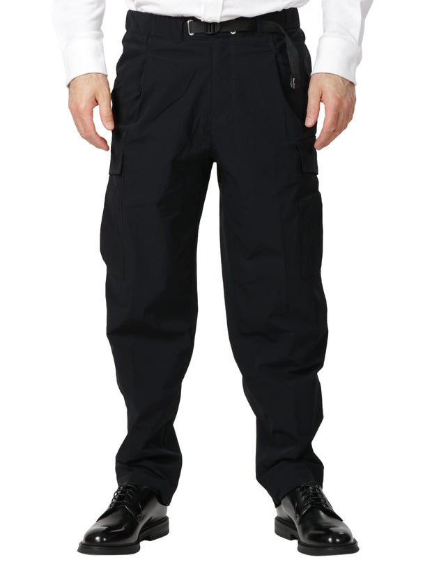 Pantalone