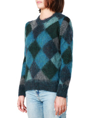 Maglia