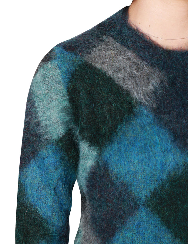Maglia