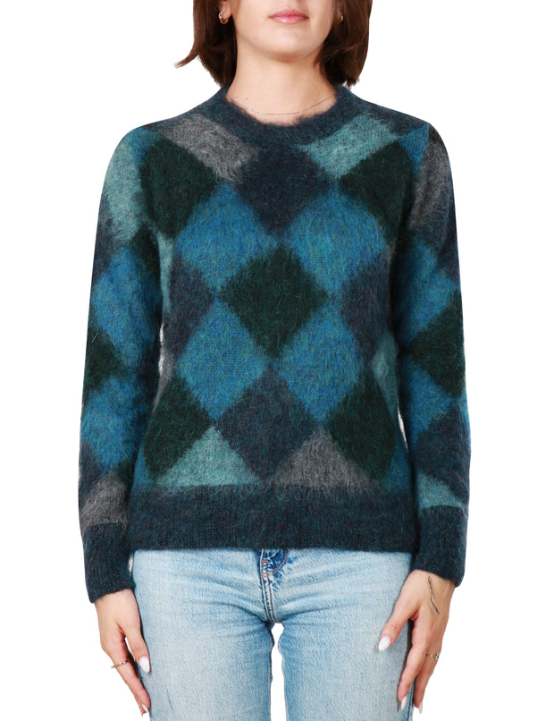 Maglia