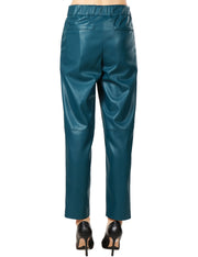 Pantalone dritto