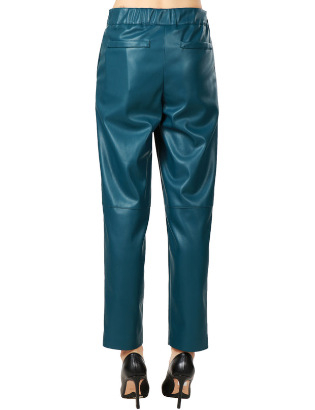 Pantalone dritto