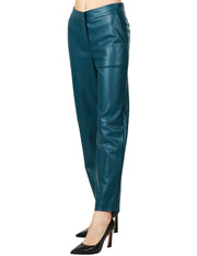 Pantalone dritto
