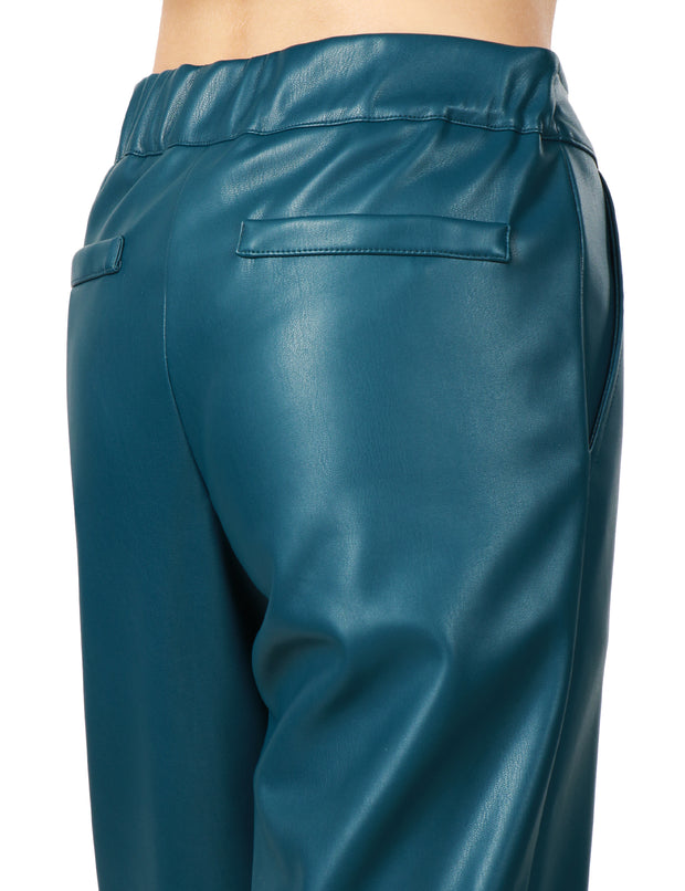 Pantalone dritto