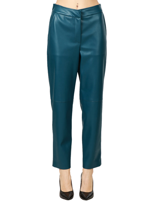 Pantalone dritto