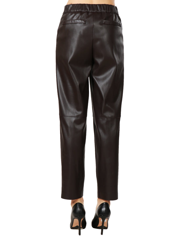 Pantalone dritto