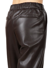 Pantalone dritto