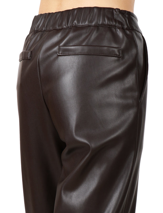 Pantalone dritto