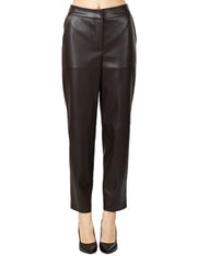 Pantalone dritto