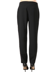 Pantalone carota