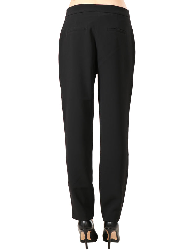 Pantalone carota