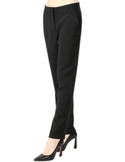 Pantalone carota