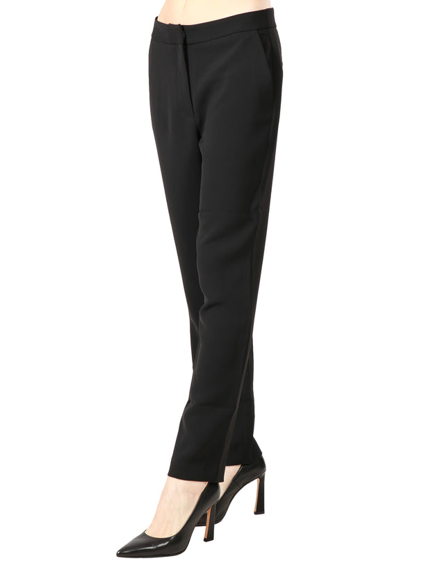 Pantalone carota