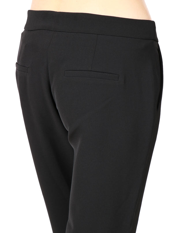 Pantalone carota